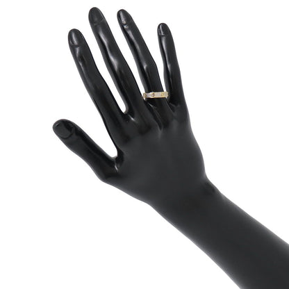 Cartier Ring Love SM Small — view 4