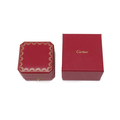 Cartier Ring Love SM Small — view 9
