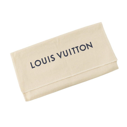 Louis Vuitton Wallet Monogram Reverse Zippy — view 9