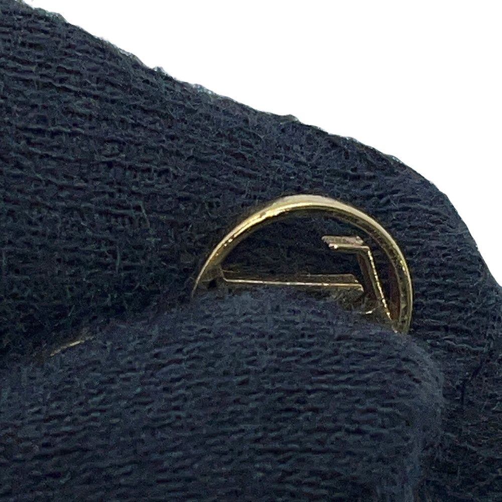 Louis Vuitton Bracelet Blue Monogram Flower — view 6