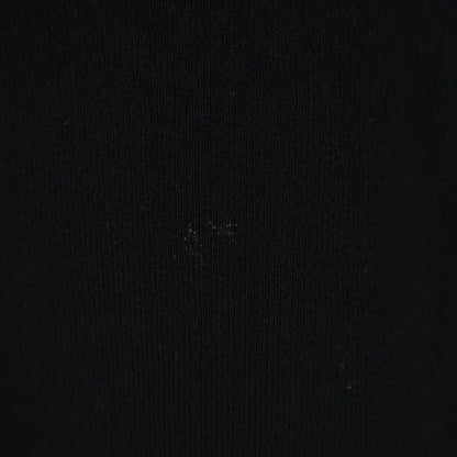 Chrome Hearts Not Slo Ride Chest CH Embroidery Short Sleeve Sweatshirt T-Shirt — view 5