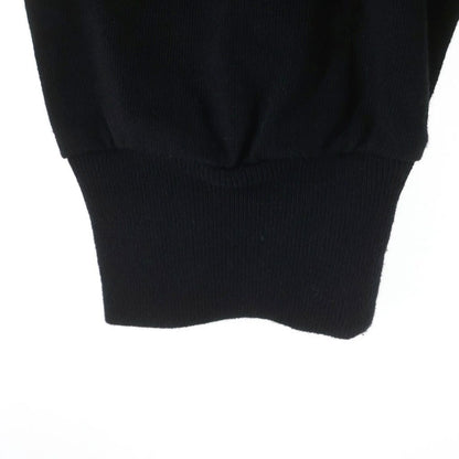 Chrome Hearts Matty Boy Ppo Stay Fast Matelasse Team L S Tee Boy Crew Neck Long — view 6