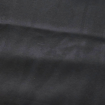 Chrome Hearts CH Pls Scarf CH Plus All Over Pattern Jacquard Silk Blend Wool — view 4