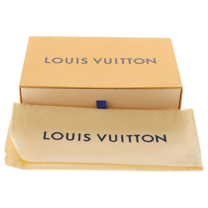 Louis Vuitton Damier Infini Portefeuille Brazza Bifold Wallet — view 6