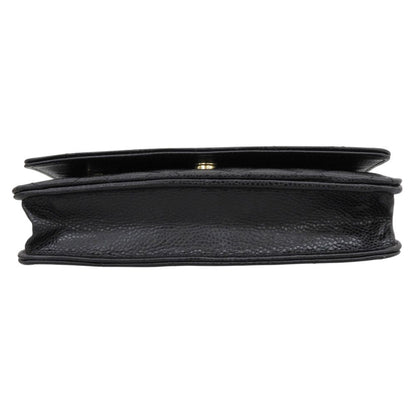 Chanel Chain Wallet Shoulder — view 3