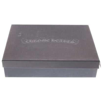 Chrome Hearts Cross Tail Patch with Scroll Label Handbag — view 7