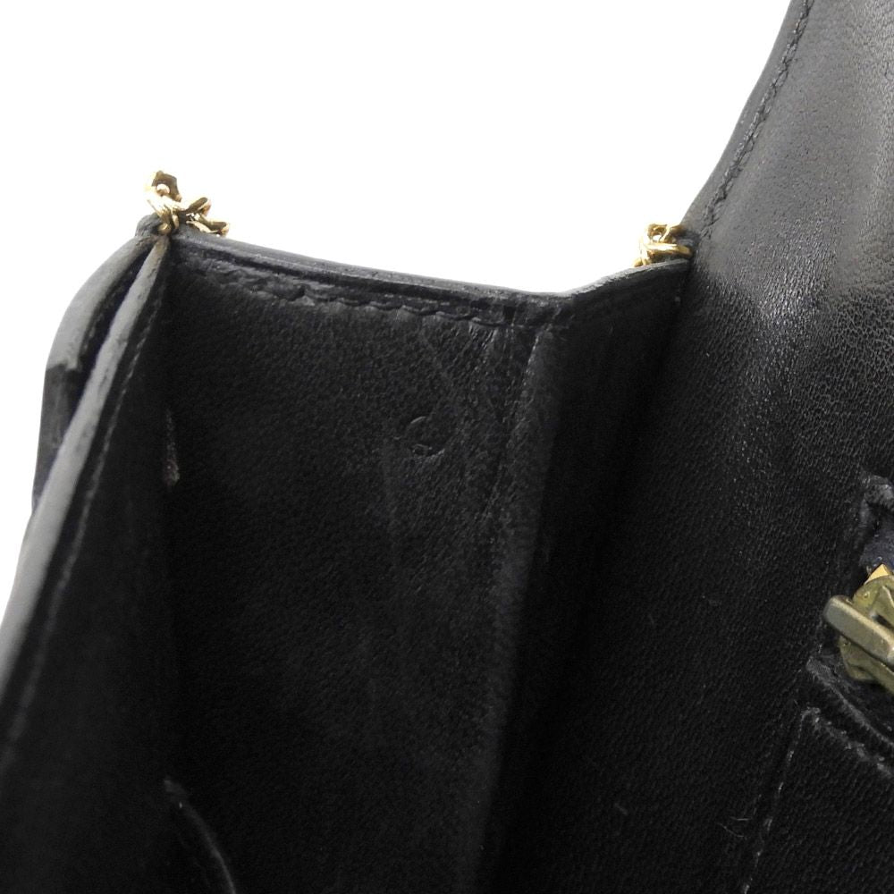 Hermes Liddy Shoulder — view 7