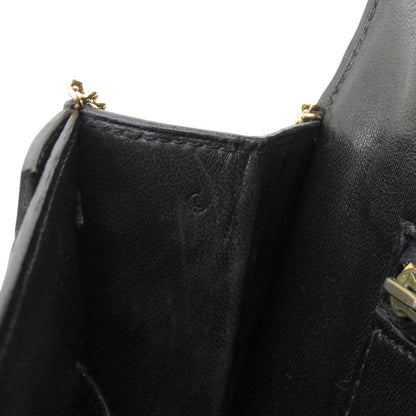 Hermes Liddy Shoulder — view 7