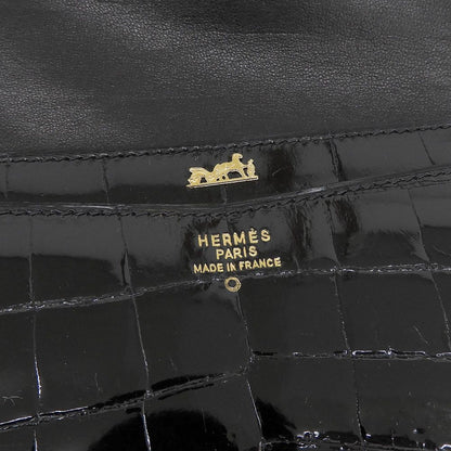 Hermes Liddy Shoulder — view 8