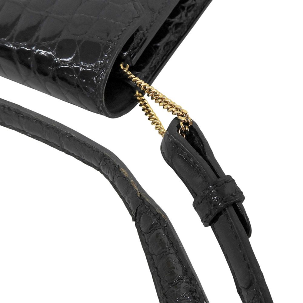 Hermes Liddy Shoulder — view 4