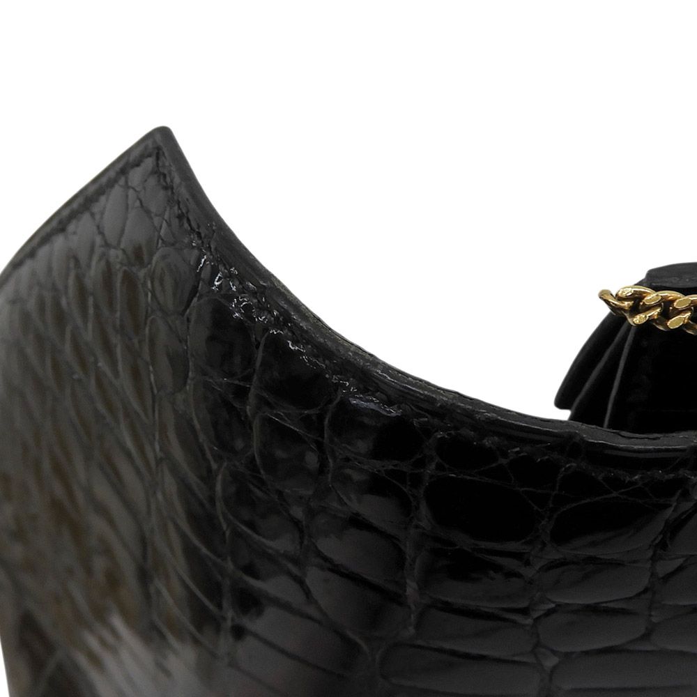Hermes Liddy Shoulder — view 5