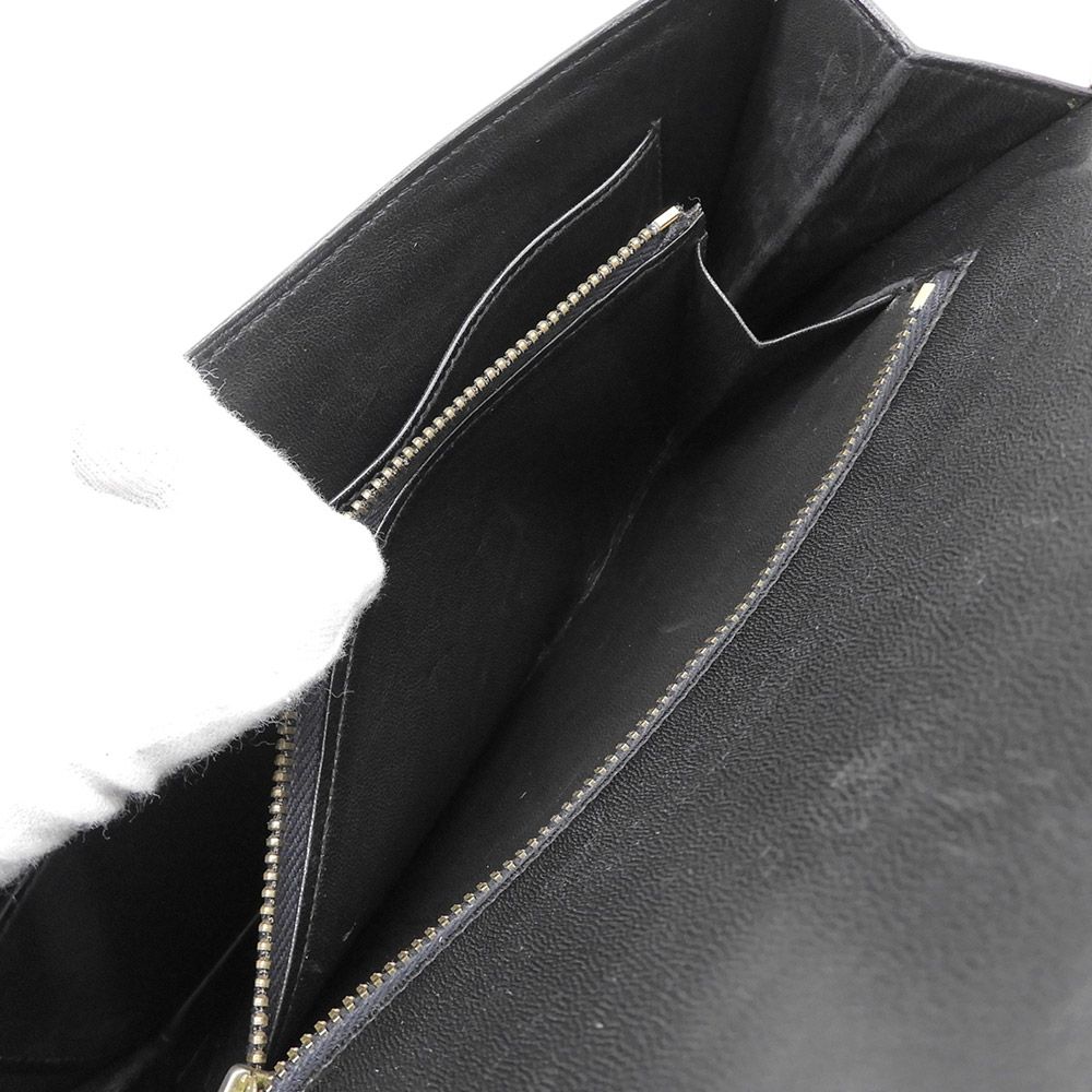 Hermes Liddy Shoulder — view 6