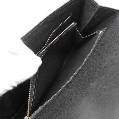 Hermes Liddy Shoulder — view 6