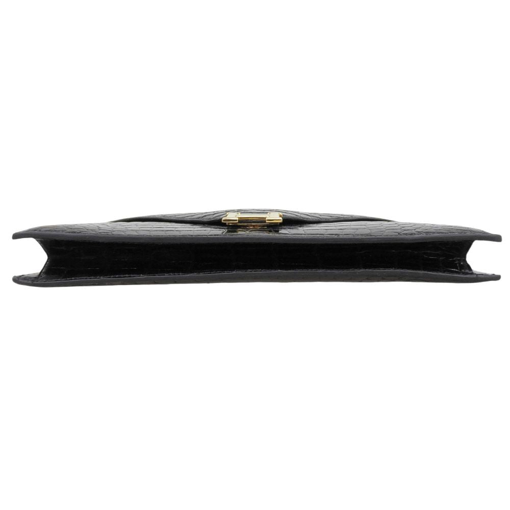 Hermes Liddy Shoulder — view 3