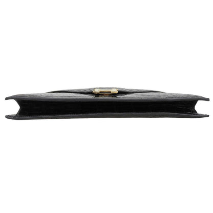 Hermes Liddy Shoulder — view 3