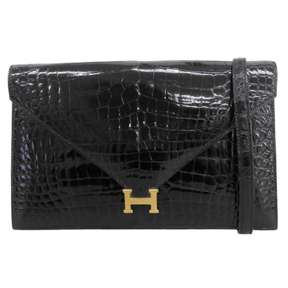 Hermes Liddy Shoulder