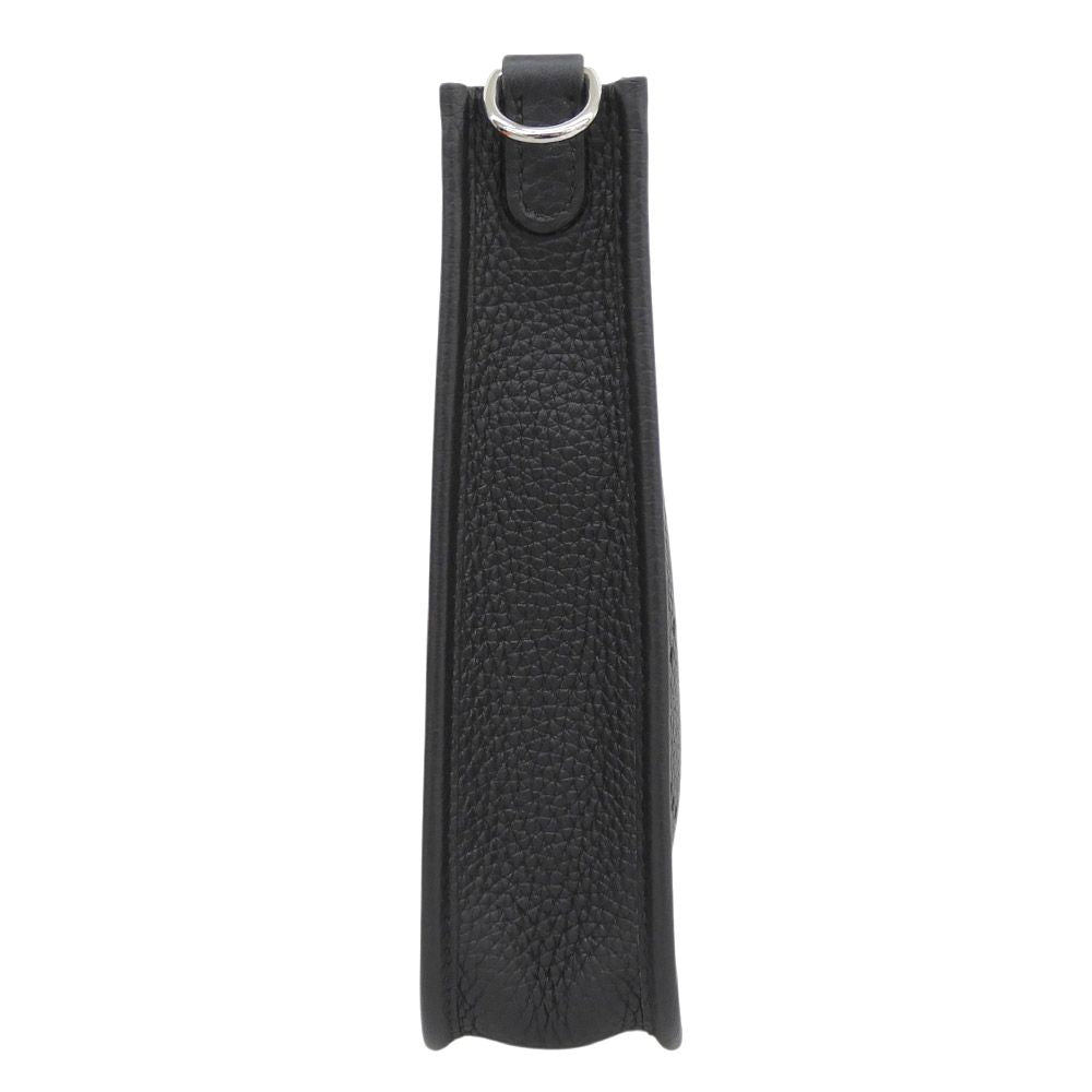 Hermes Evelyne TPM Shoulder — view 4
