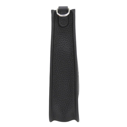 Hermes Evelyne TPM Shoulder — view 4