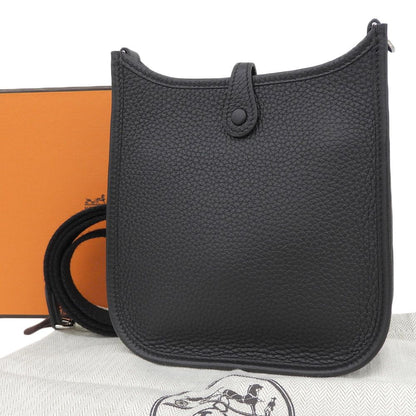 Hermes Evelyne TPM Shoulder — view 2