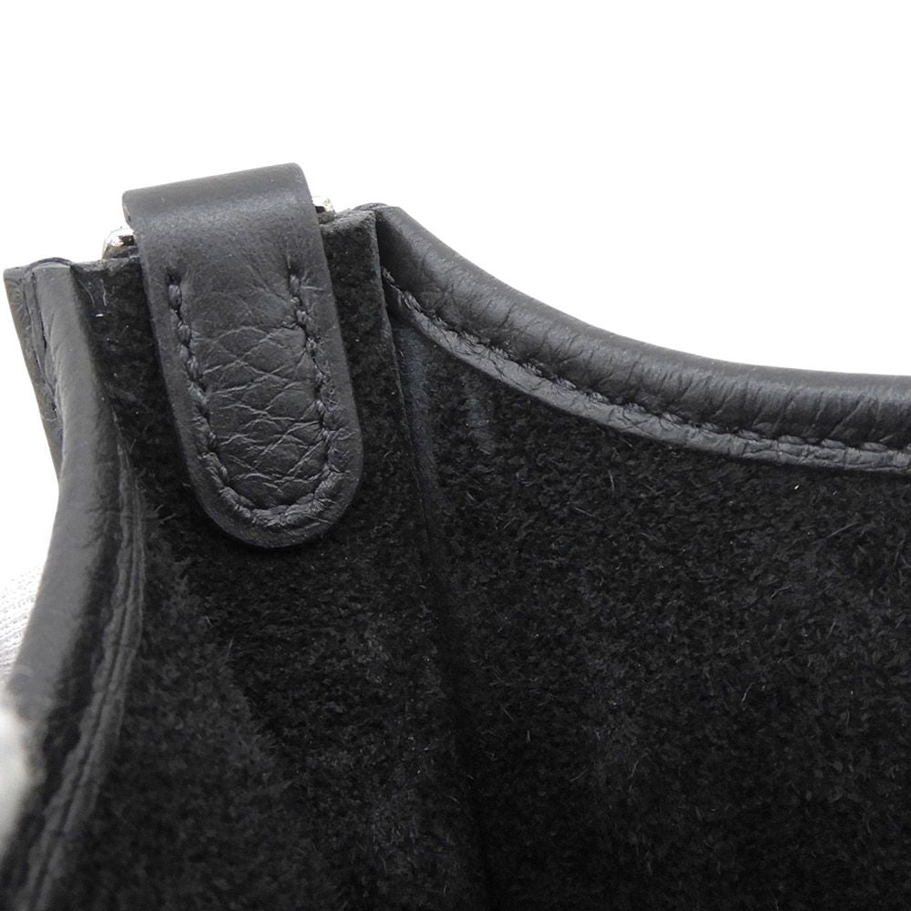 Hermes Evelyne TPM Shoulder — view 6