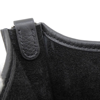 Hermes Evelyne TPM Shoulder — view 6