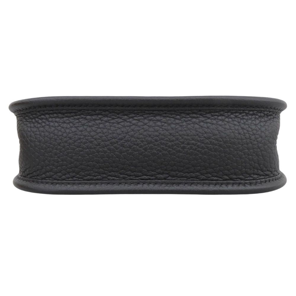Hermes Evelyne TPM Shoulder — view 3