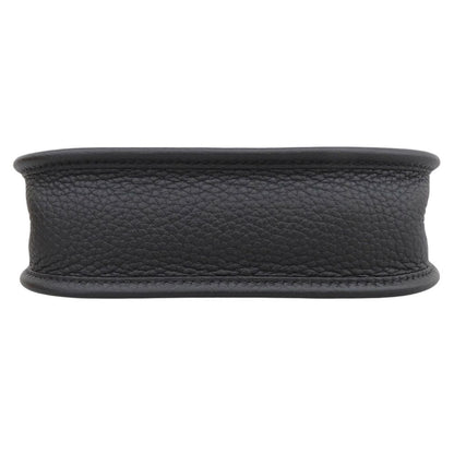 Hermes Evelyne TPM Shoulder — view 3