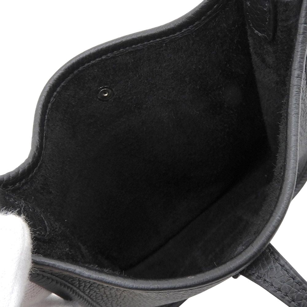 Hermes Evelyne TPM Shoulder — view 5