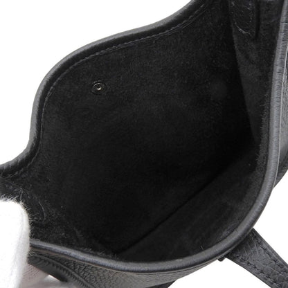 Hermes Evelyne TPM Shoulder — view 5