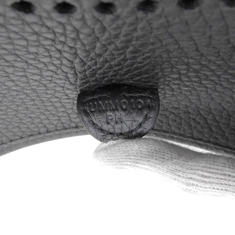 Hermes Evelyne TPM Shoulder — view 7