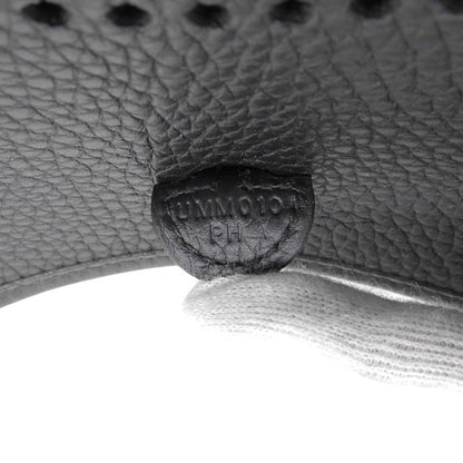 Hermes Evelyne TPM Shoulder — view 7