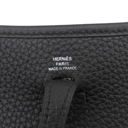 Hermes Evelyne TPM Shoulder — view 8