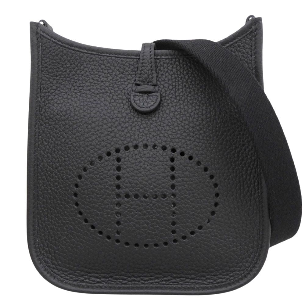 Hermes Evelyne TPM Shoulder