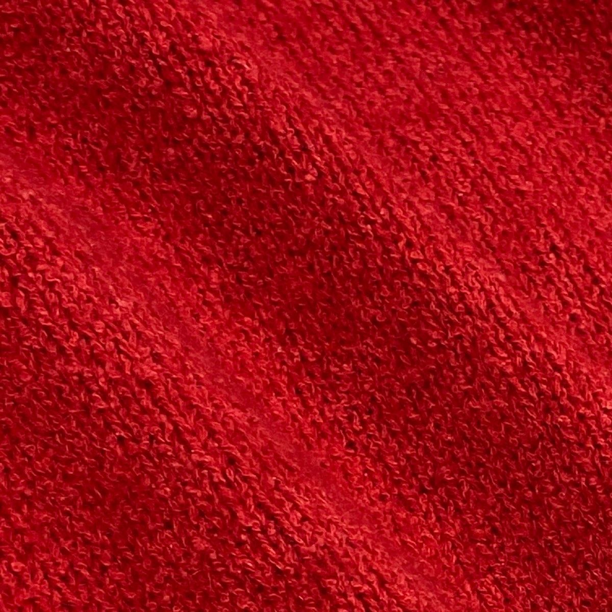 Saint Laurent Knit Jacket Cardigan Wool Blend M — view 7