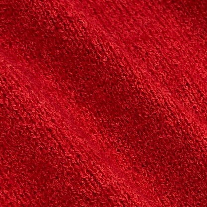 Saint Laurent Knit Jacket Cardigan Wool Blend M — view 7
