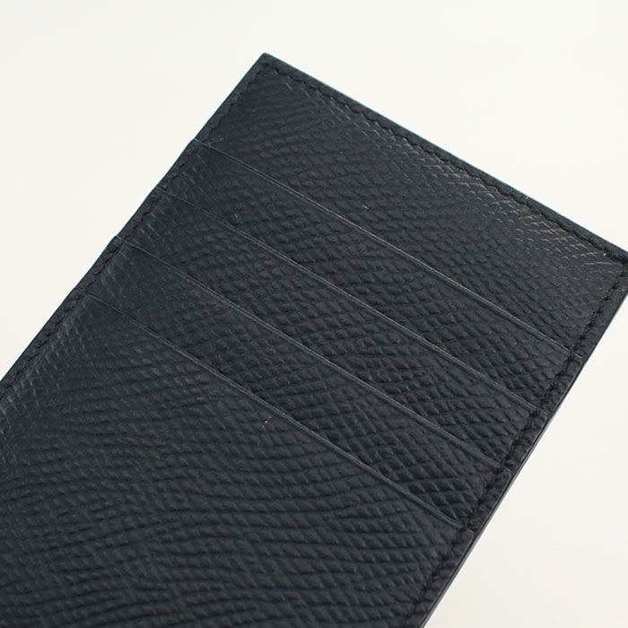 Celine Card Case Leather — view 4