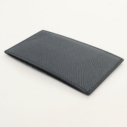 Celine Card Case Leather — view 2