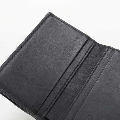 Dior Hibiscus Wallet My Trifold Leather — view 5