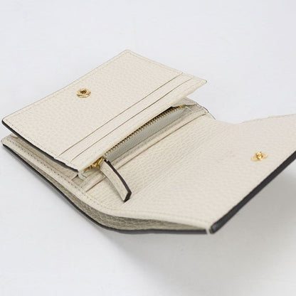 Gucci Bicolor Card Case Wallet Double Bifold — view 3