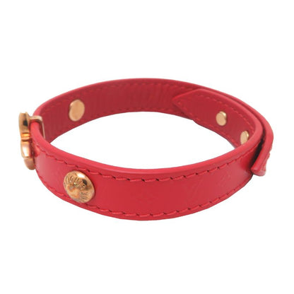 Louis Vuitton Bracelet Gold — view 2