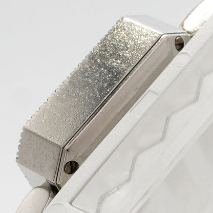 Chanel Premiere White Dial Watch — view 9