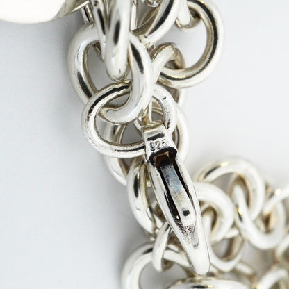Tiffany & Co Bracelet Return to 925 Sterling Silver — view 5