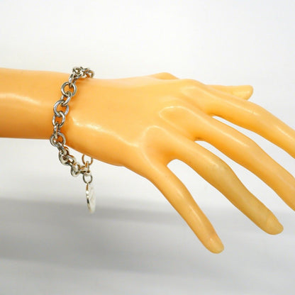 Tiffany & Co Bracelet Return to Silver — view 6