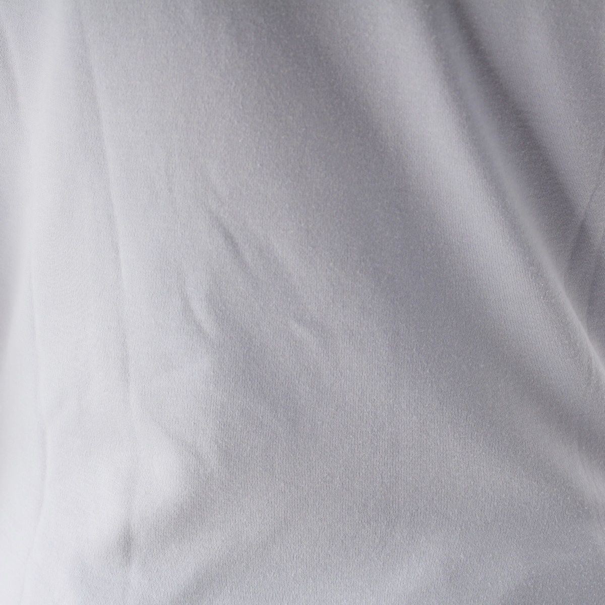 Louis Vuitton Cotton Charm Short Sleeve T-Shirt Top Blue — view 9