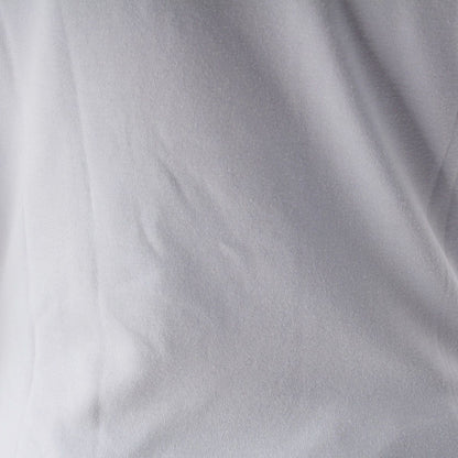 Louis Vuitton Cotton Charm Short Sleeve T-Shirt Top Blue — view 9
