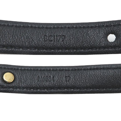 Louis Vuitton Bracelet Gold — view 6