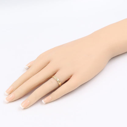 Cartier Ring Mini Love 18k — view 6