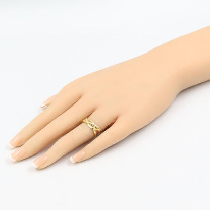 Tiffany & Co Ring Knot 18k — view 7