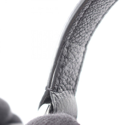 Louis Vuitton Handbag Lockme BB 2-Way Leather — view 9