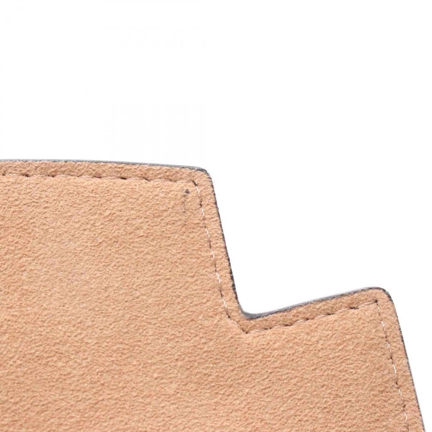 Louis Vuitton Handbag Lockme BB 2-Way Leather — view 5